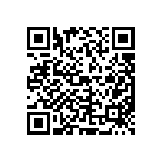 D38999-24JG11SN_64 QRCode