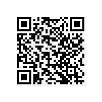 D38999-24JG16BA QRCode