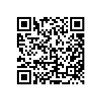 D38999-24JG16HA-LC QRCode