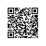 D38999-24JG16HB QRCode