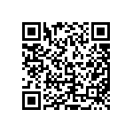 D38999-24JG16HD-LC QRCode