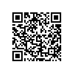 D38999-24JG16HN-LC_64 QRCode