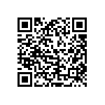 D38999-24JG16HN QRCode