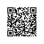 D38999-24JG16JD-LC QRCode