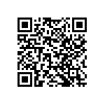 D38999-24JG16JD QRCode