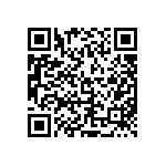 D38999-24JG16PB-LC QRCode