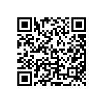 D38999-24JG16SB-LC QRCode