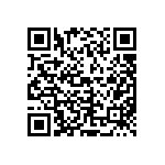 D38999-24JG16SN_64 QRCode