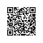 D38999-24JG35AC QRCode