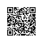 D38999-24JG35AE QRCode