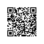 D38999-24JG35AN_64 QRCode