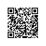 D38999-24JG35BA_64 QRCode