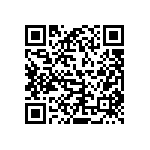 D38999-24JG35HB QRCode