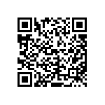 D38999-24JG35JN_64 QRCode