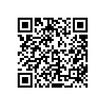 D38999-24JG35SA-LC_64 QRCode