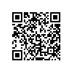 D38999-24JG35SB-LC_64 QRCode