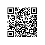 D38999-24JG35SD QRCode