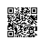 D38999-24JG39BB QRCode