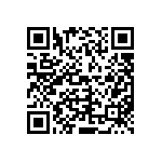 D38999-24JG39BB_64 QRCode