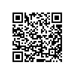 D38999-24JG39BD_64 QRCode