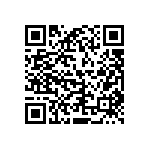 D38999-24JG39HA QRCode