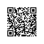 D38999-24JG39HD_64 QRCode