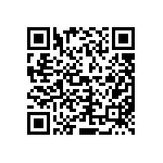 D38999-24JG39HN_64 QRCode