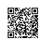 D38999-24JG39JB QRCode