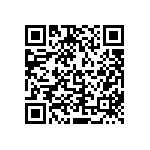 D38999-24JG39JN-LC_64 QRCode