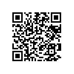 D38999-24JG39JN QRCode