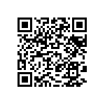 D38999-24JG39PA-LC_64 QRCode