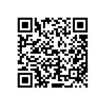 D38999-24JG39PC_64 QRCode