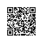 D38999-24JG39PN-LC_64 QRCode