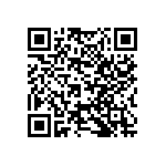 D38999-24JG41AB QRCode