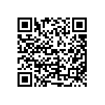 D38999-24JG41AD_64 QRCode