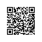 D38999-24JG41BB_64 QRCode