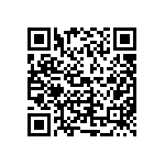 D38999-24JG41BC_64 QRCode