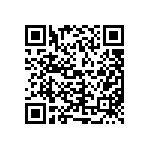 D38999-24JG41BN_64 QRCode