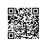 D38999-24JG41HA-LC QRCode