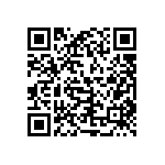 D38999-24JG41HB QRCode