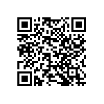 D38999-24JG41HD QRCode