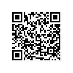 D38999-24JG41HN-LC QRCode