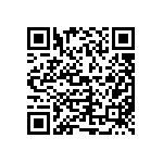 D38999-24JG41JA_64 QRCode