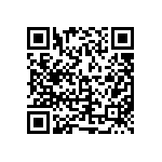 D38999-24JG41JC-LC QRCode