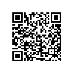 D38999-24JG41JN-LC QRCode