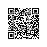 D38999-24JG41JN QRCode