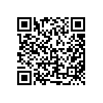 D38999-24JG41PC-LC QRCode