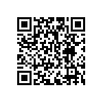 D38999-24JG41PC QRCode