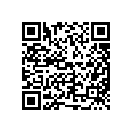 D38999-24JG41PC_64 QRCode