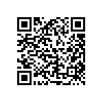 D38999-24JG41PD QRCode